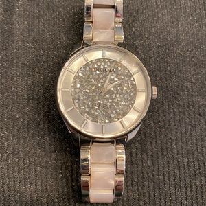 Invicta Angel Watch